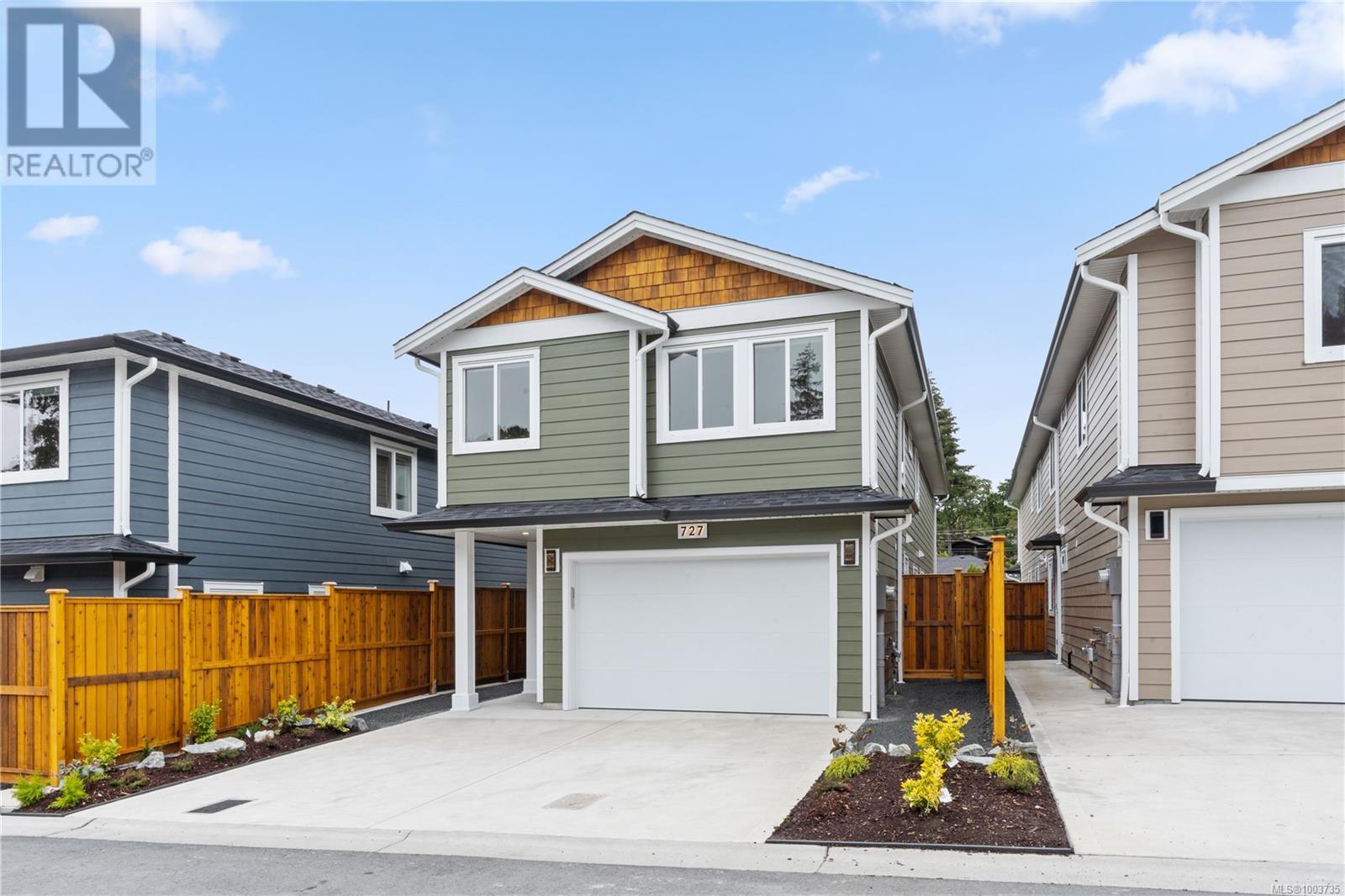Property at 727 Stonebrook Lane image 3