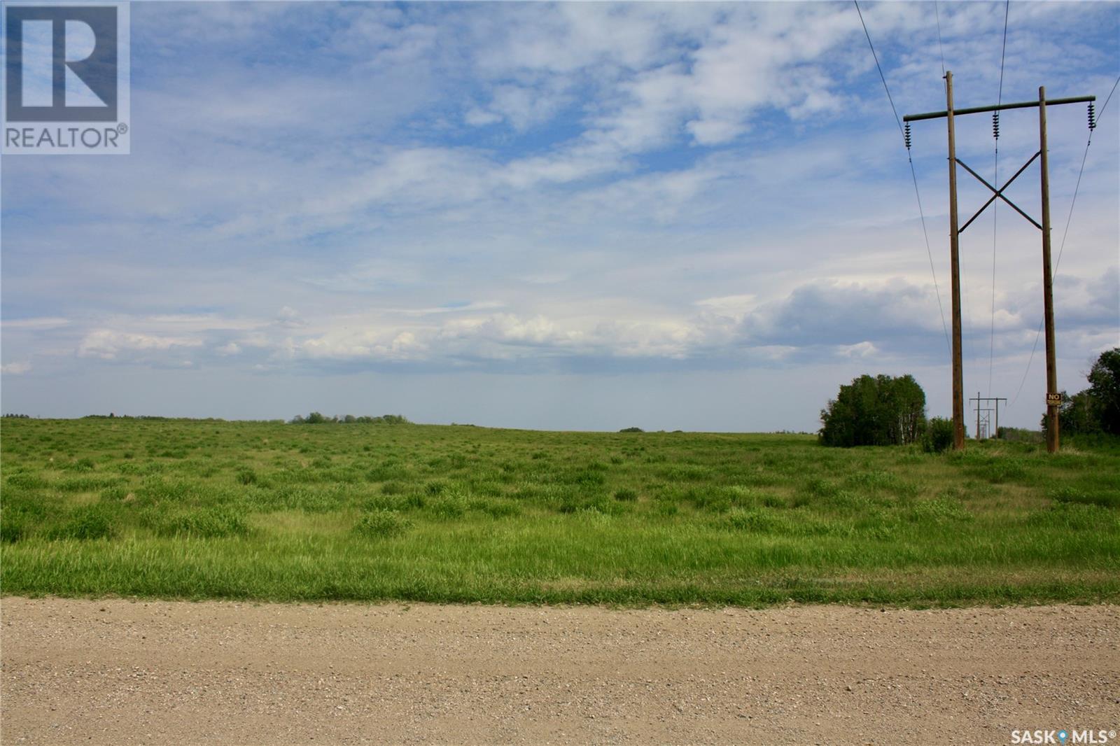 Bewer Land Close To Saskatoon, Corman Park Rm No. 344, Saskatchewan  S7K 3J8 - Photo 10 - SK999148