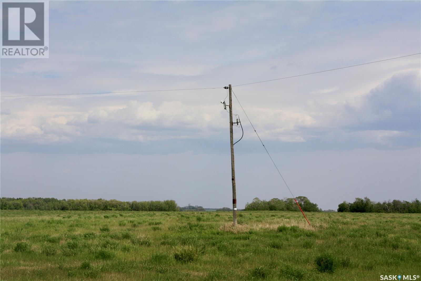 Bewer Land Close To Saskatoon, Corman Park Rm No. 344, Saskatchewan  S7K 3J8 - Photo 12 - SK999148
