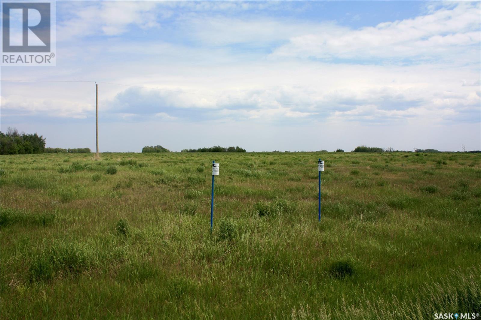 Bewer Land Close To Saskatoon, Corman Park Rm No. 344, Saskatchewan  S7K 3J8 - Photo 11 - SK999148