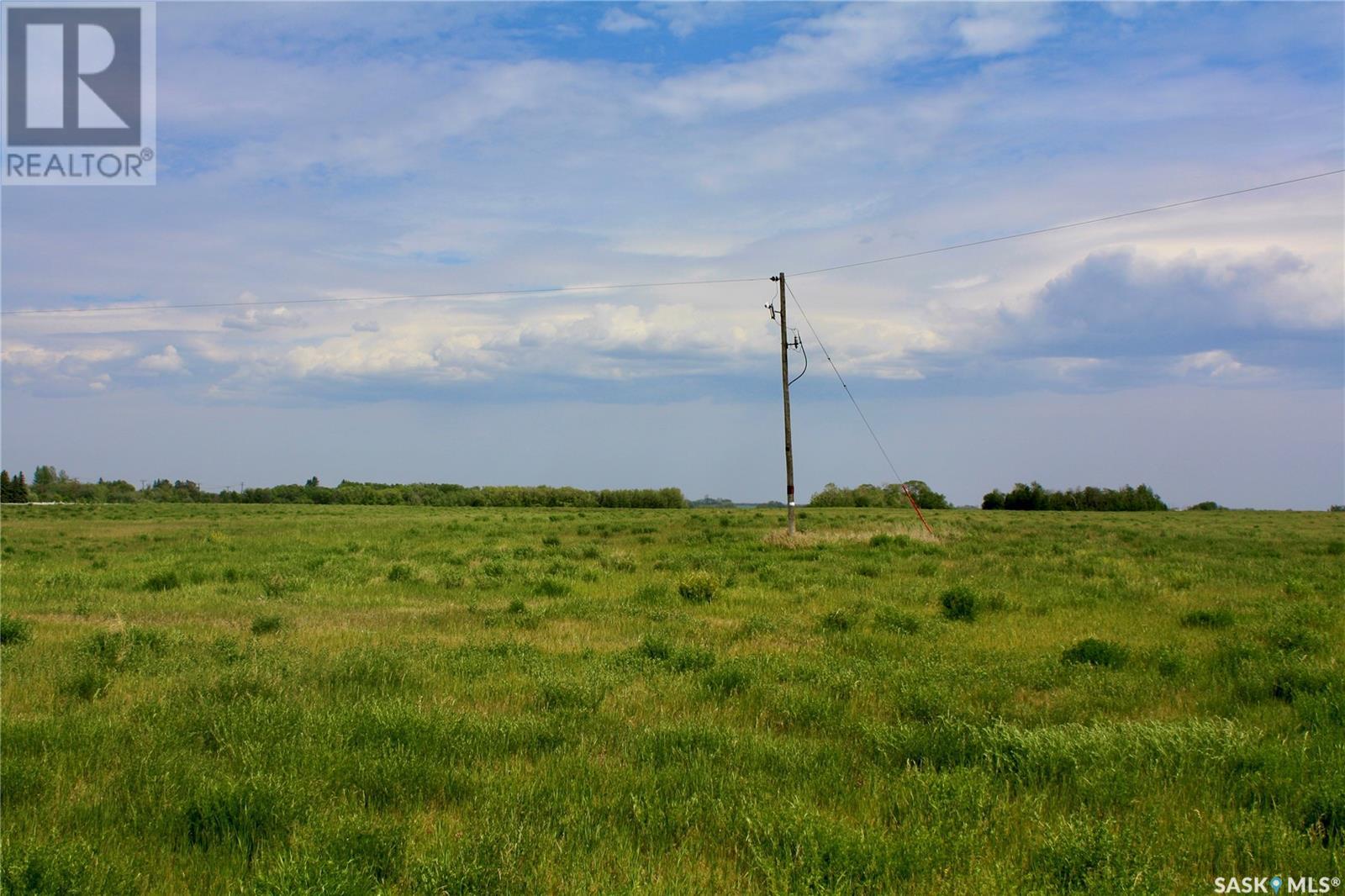 Bewer Land Close To Saskatoon, Corman Park Rm No. 344, Saskatchewan  S7K 3J8 - Photo 8 - SK999148