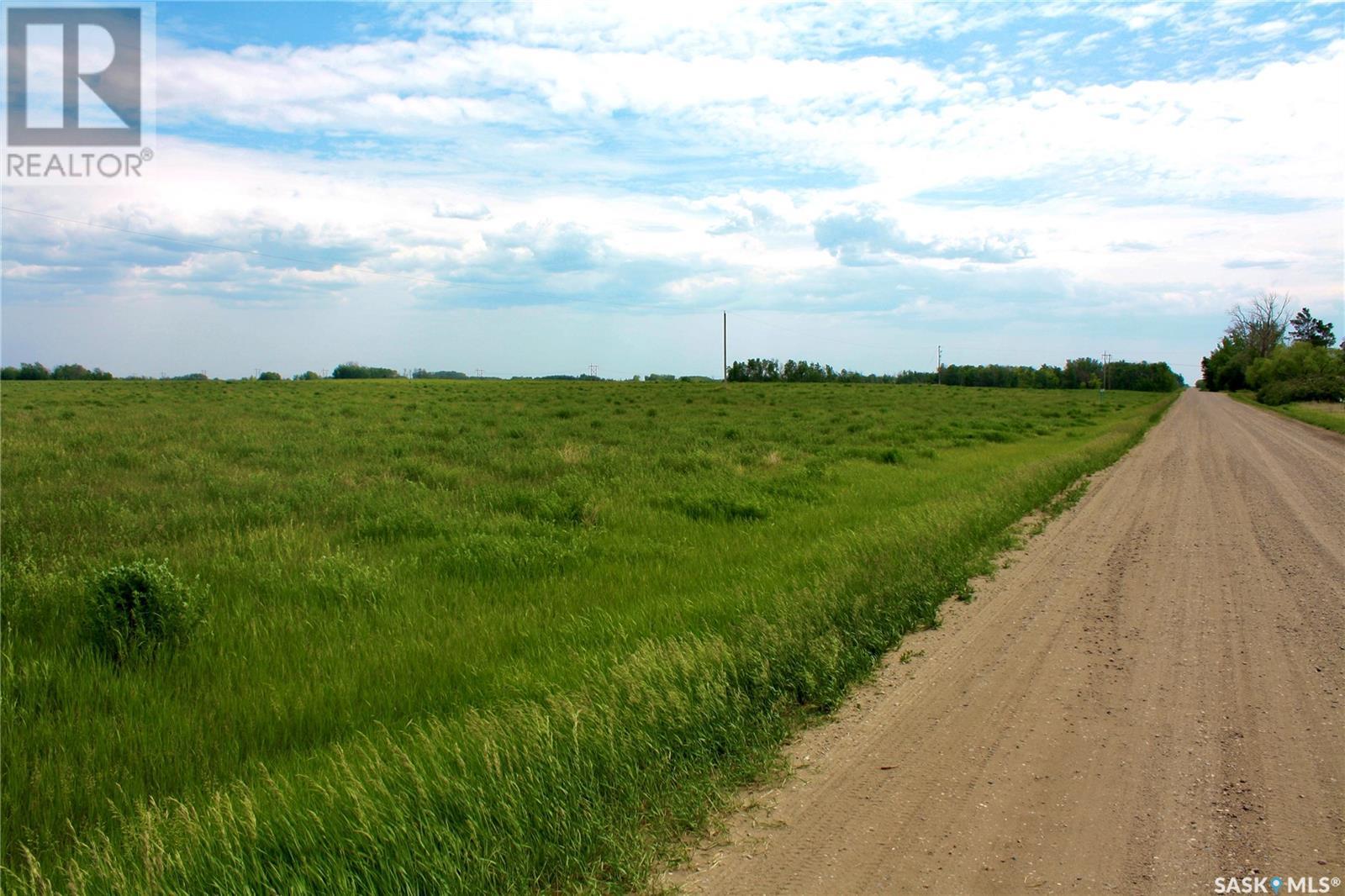 Bewer Land Close To Saskatoon, Corman Park Rm No. 344, Saskatchewan  S7K 3J8 - Photo 14 - SK999148