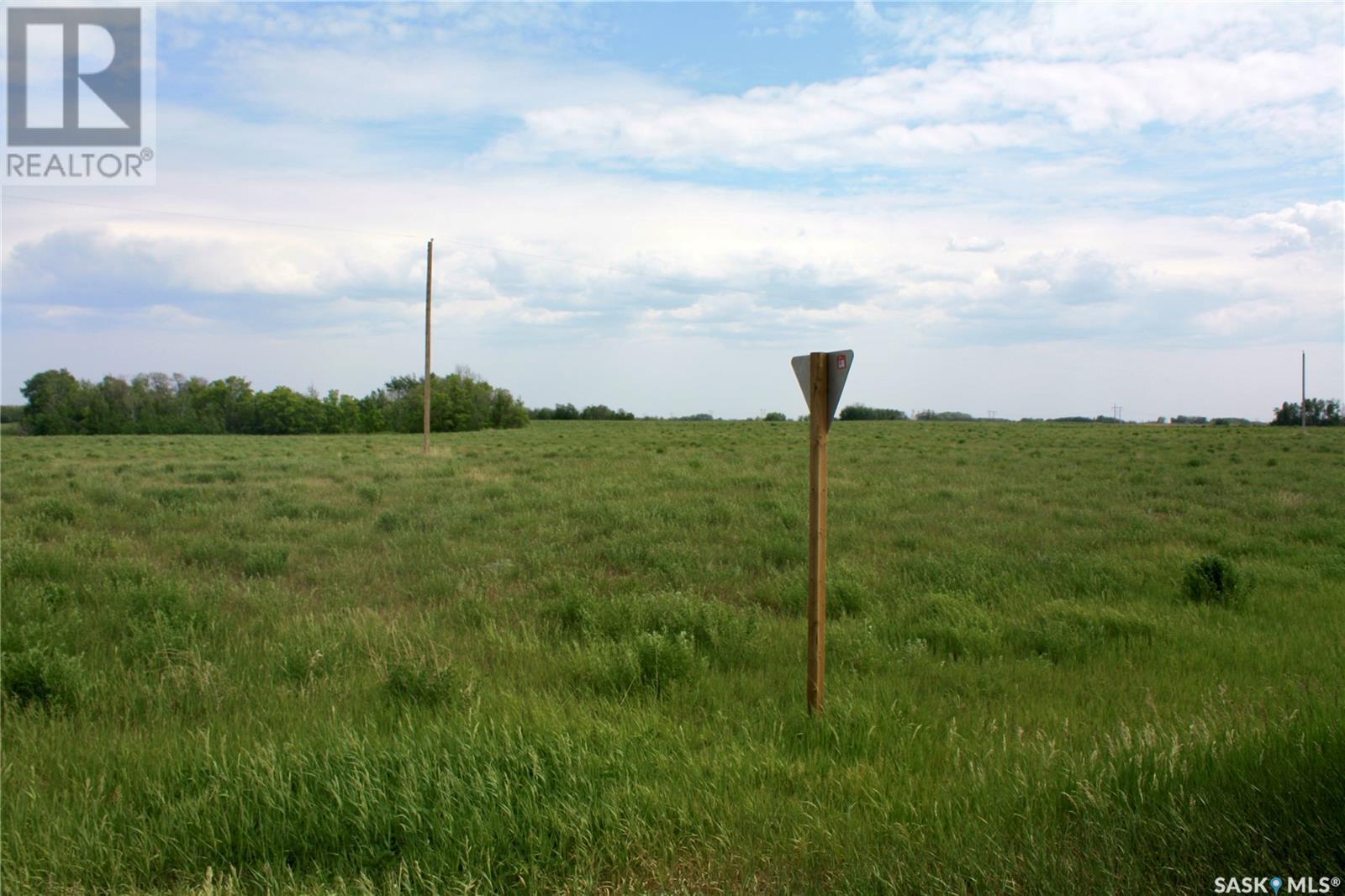 Bewer Land Close To Saskatoon, Corman Park Rm No. 344, Saskatchewan  S7K 3J8 - Photo 7 - SK999148