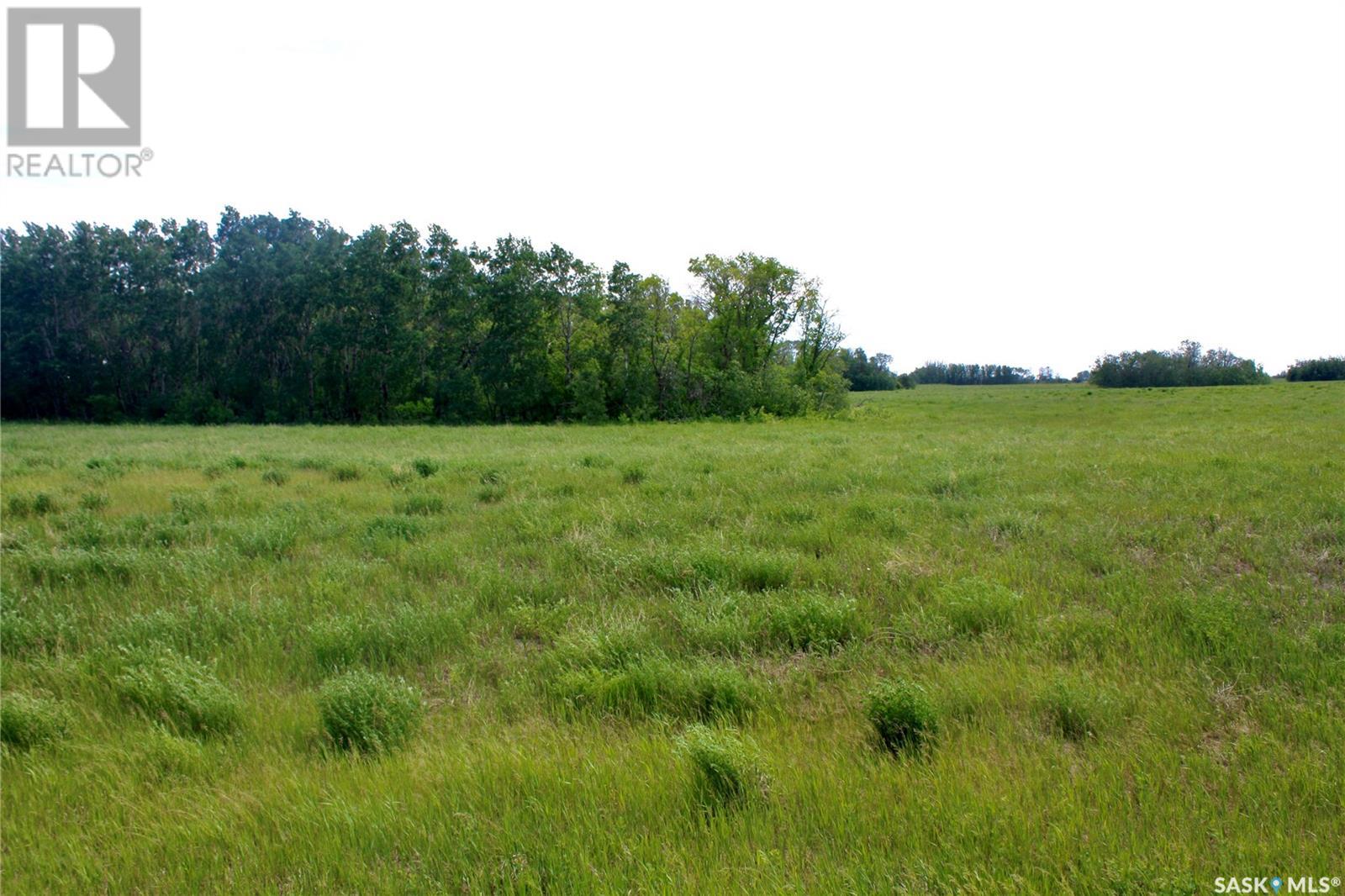 Bewer Land Close To Saskatoon, Corman Park Rm No. 344, Saskatchewan  S7K 3J8 - Photo 1 - SK999148