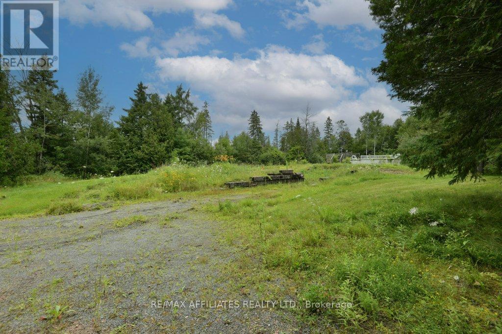 286 Brunton Side Road, Beckwith, Ontario  K7A 4S7 - Photo 6 - X12226715