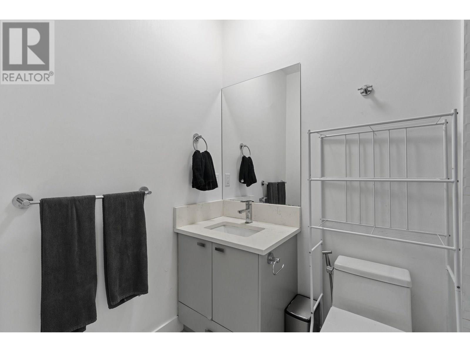 Ph14 12320 222 Street, Maple Ridge, British Columbia  V2X 4K8 - Photo 16 - R3015650