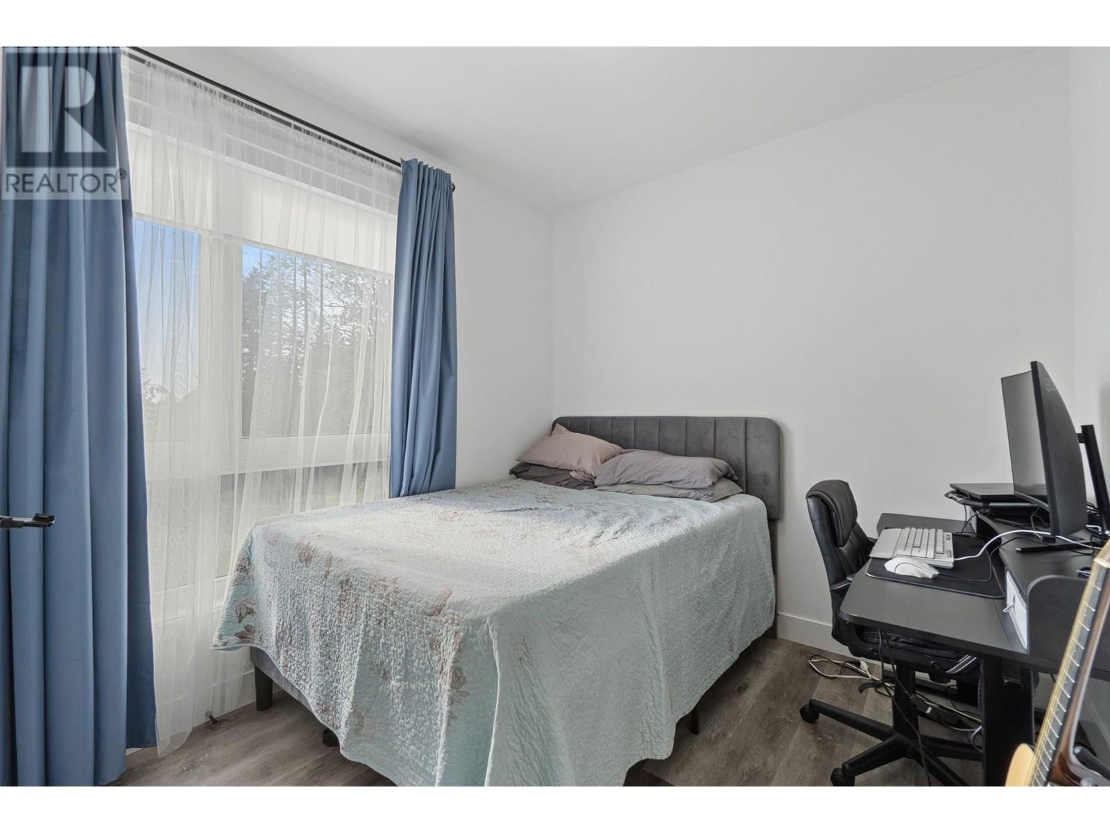 Ph14 12320 222 Street, Maple Ridge, British Columbia  V2X 4K8 - Photo 14 - R3015650