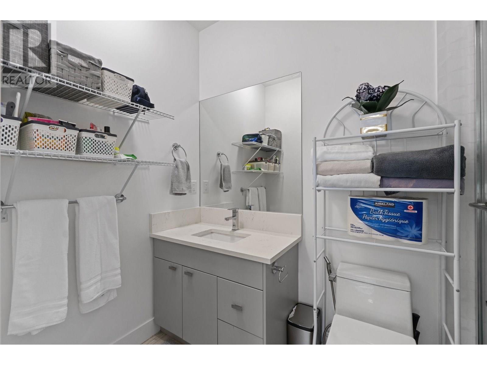 Ph14 12320 222 Street, Maple Ridge, British Columbia  V2X 4K8 - Photo 21 - R3015650