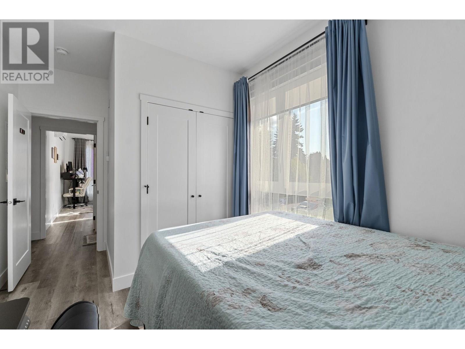 Ph14 12320 222 Street, Maple Ridge, British Columbia  V2X 4K8 - Photo 15 - R3015650