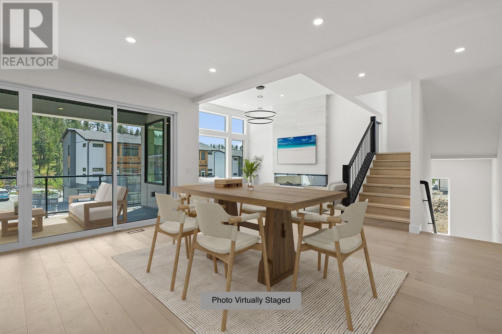 Property at 3462 Hilltown Close image 5
