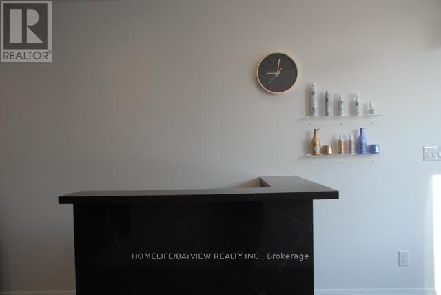 1924 Danforth Avenue, Toronto, Ontario  M4C 1J4 - Photo 5 - E12225331