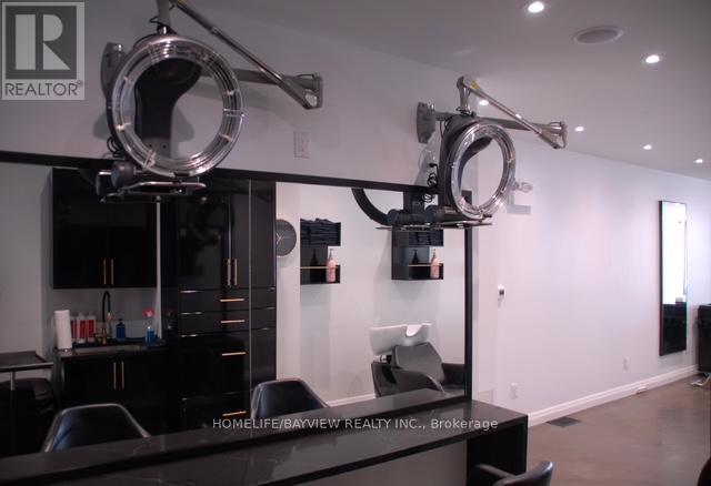 1924 Danforth Avenue, Toronto, Ontario  M4C 1J4 - Photo 7 - E12225331