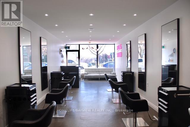 Property at 1924 DANFORTH AVENUE image 5