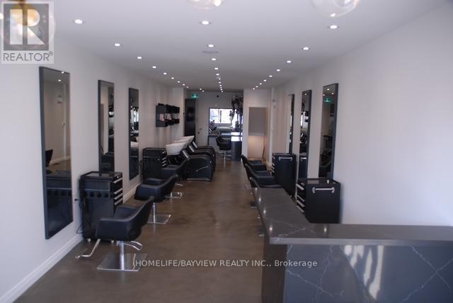 1924 Danforth Avenue, Toronto, Ontario  M4C 1J4 - Photo 4 - E12225331