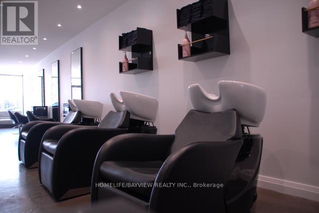 1924 Danforth Avenue, Toronto, Ontario  M4C 1J4 - Photo 6 - E12225331