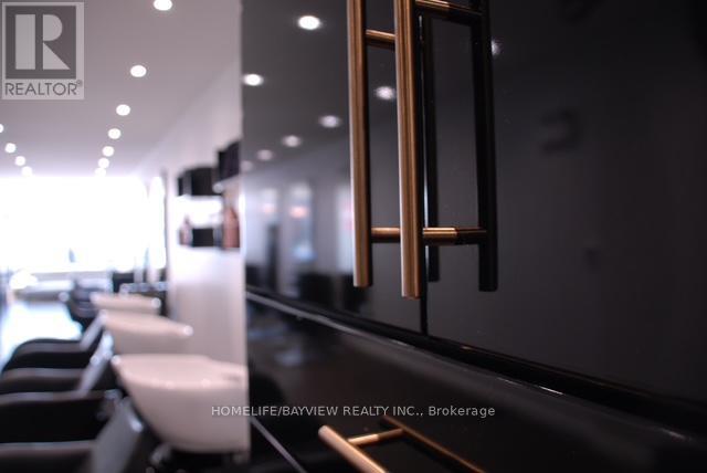 1924 Danforth Avenue, Toronto, Ontario  M4C 1J4 - Photo 8 - E12225331