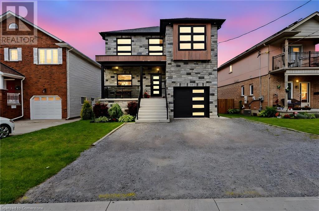 Property at 80 ST DAVID'S Road image 2