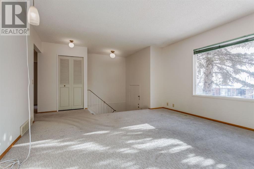 Property at 6119 Thornaby Way NW image 4