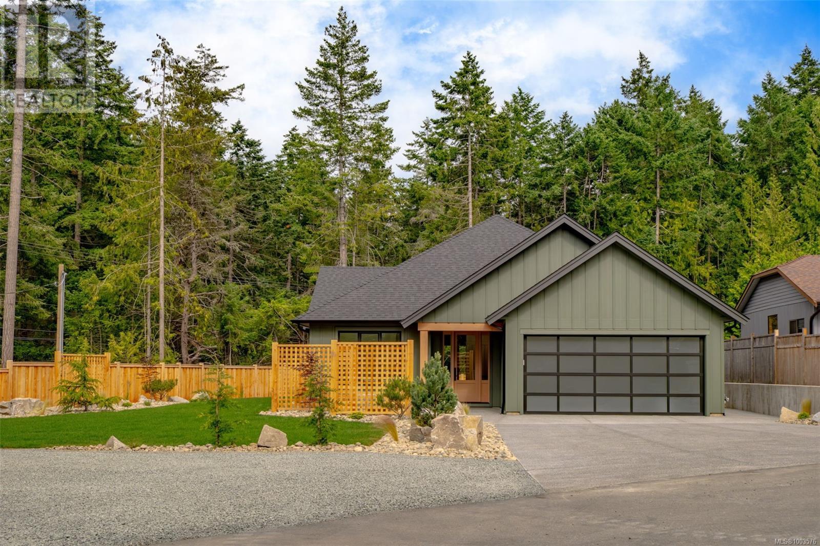 Property at 504 Juniper Dr image 1