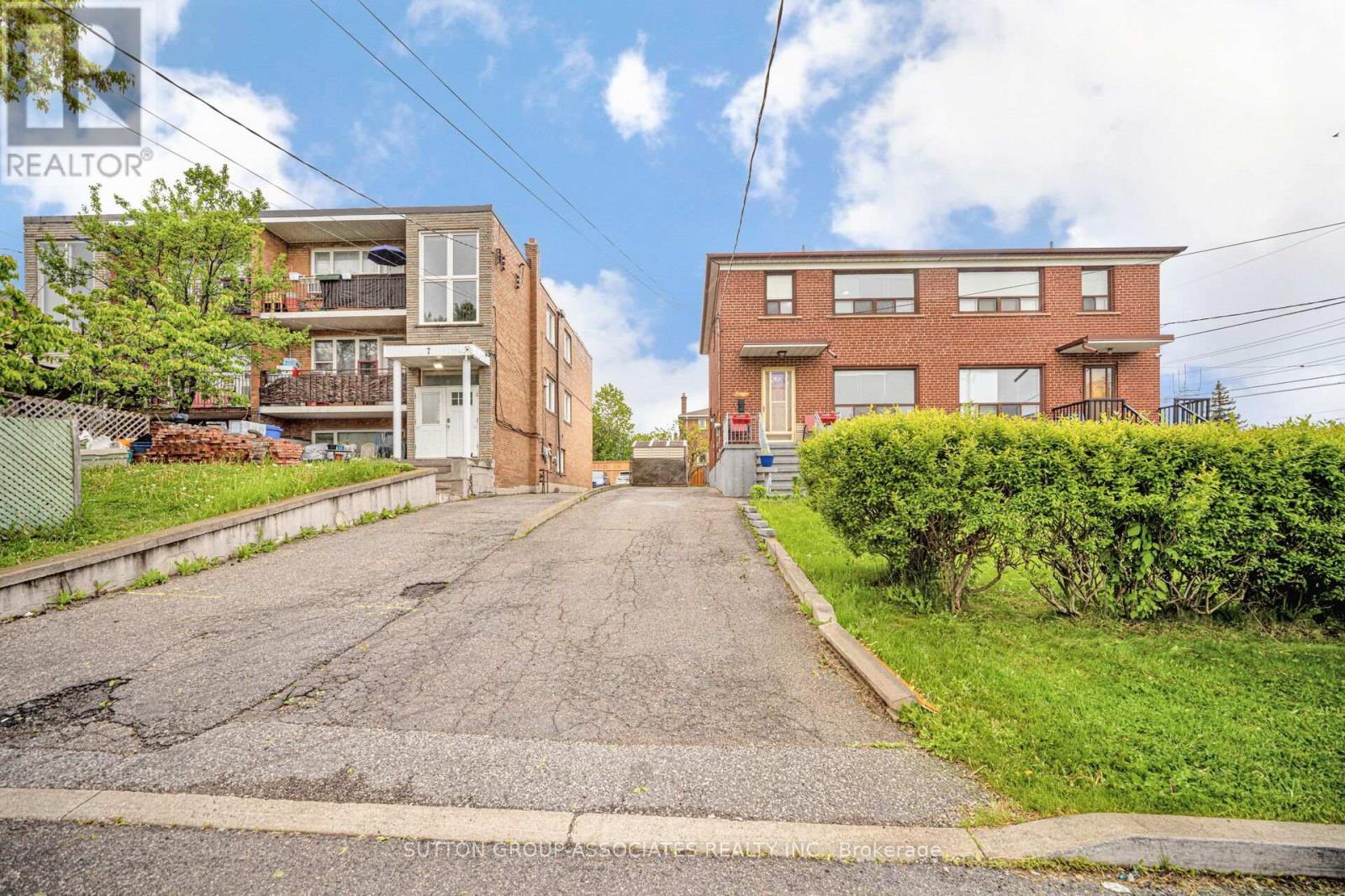 Property at 3 STANSTEAD DRIVE image 1