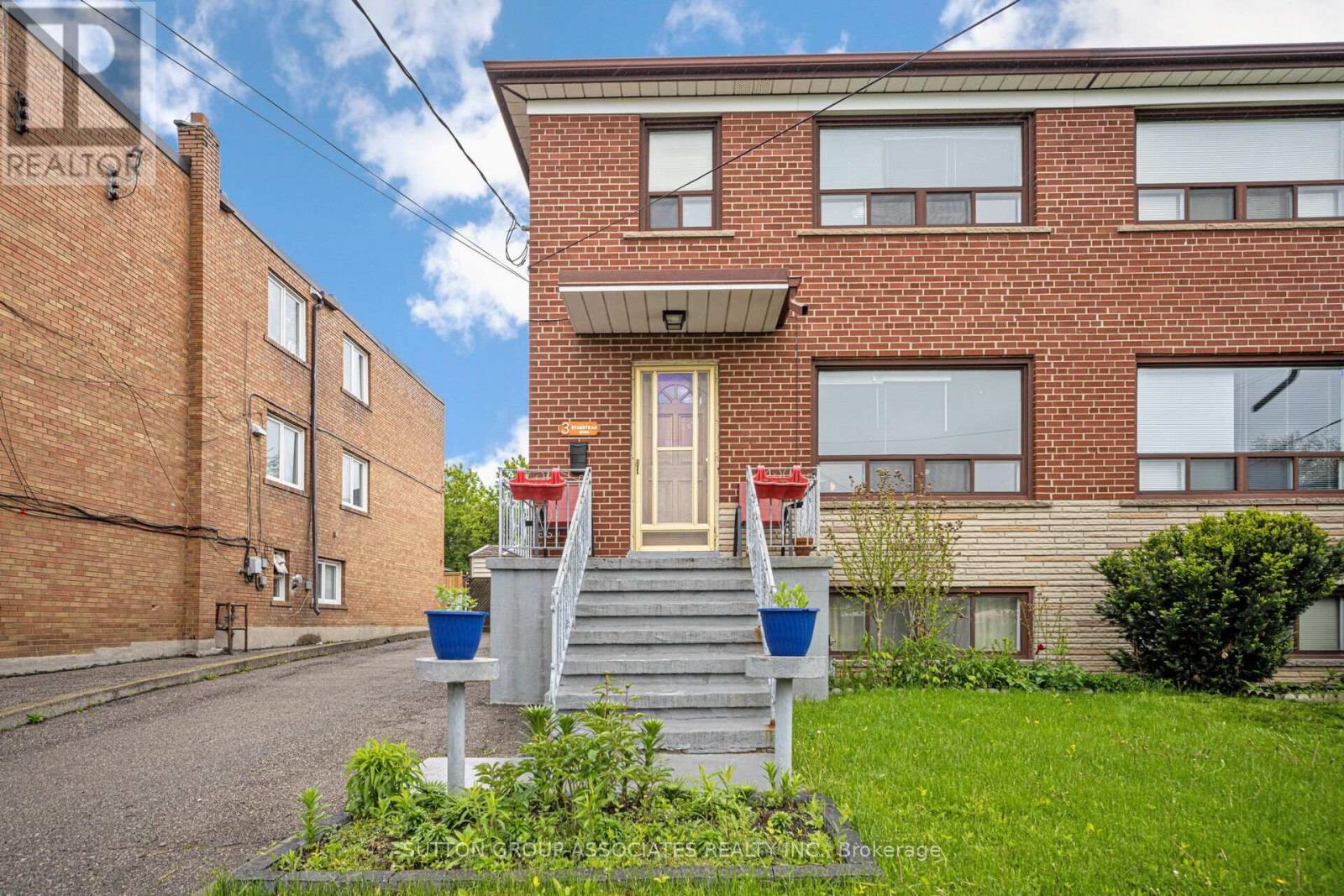 Property at 3 STANSTEAD DRIVE image 3