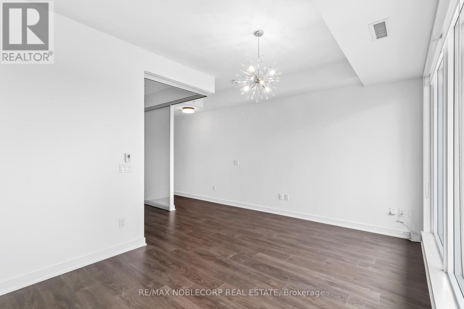 919 - 60 Tannery Road, Toronto (Waterfront Communities), Ontario  M5A 0S8 - Photo 12 - C12226690
