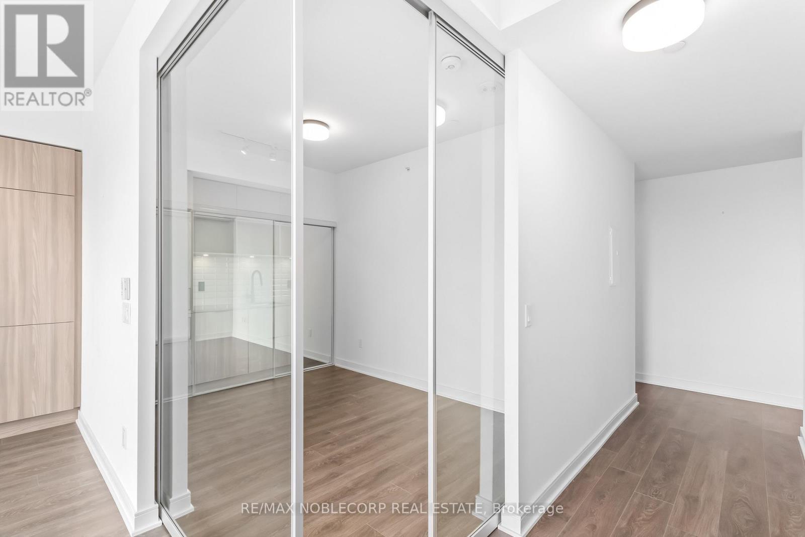 919 - 60 Tannery Road, Toronto (Waterfront Communities), Ontario  M5A 0S8 - Photo 14 - C12226690