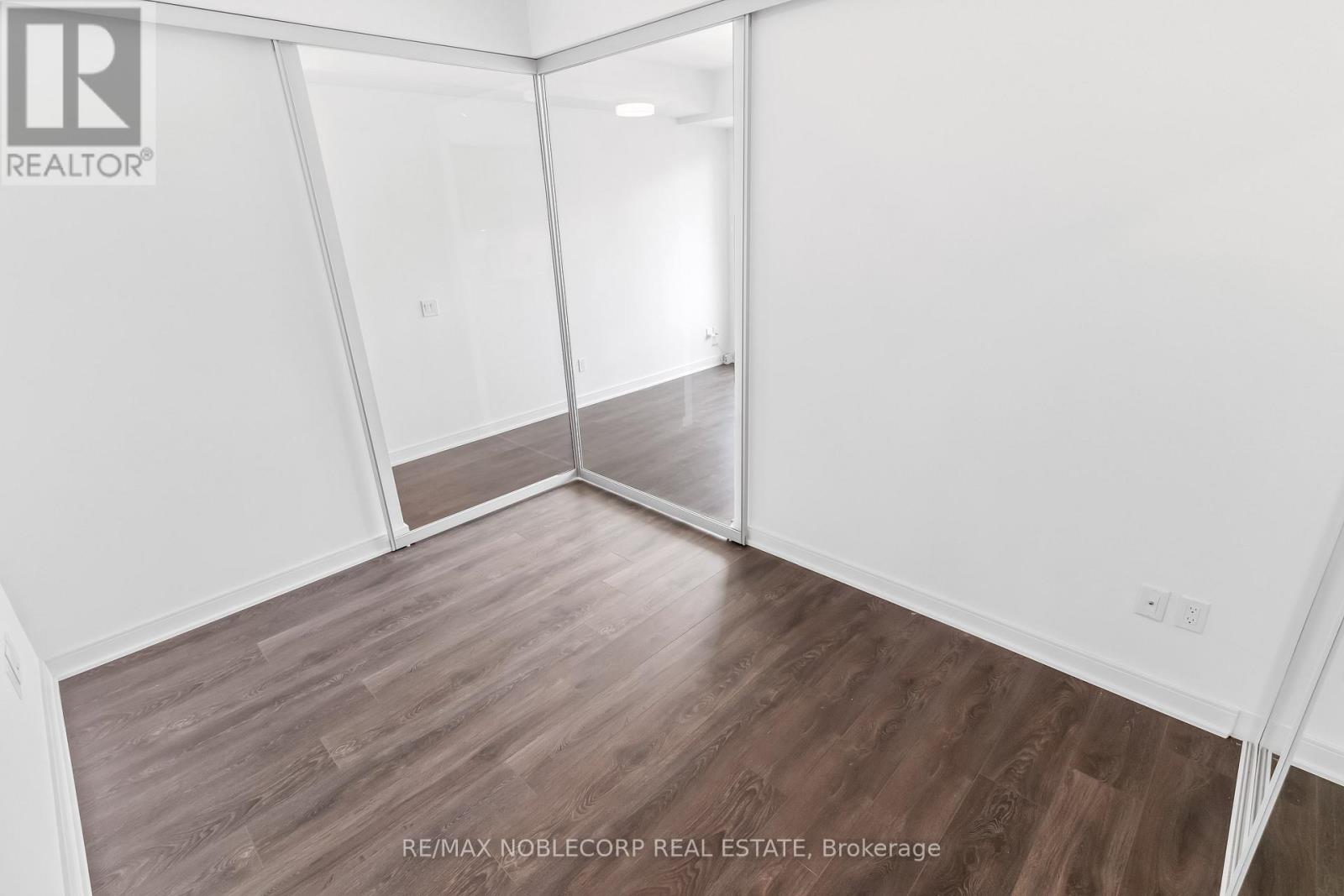 919 - 60 Tannery Road, Toronto (Waterfront Communities), Ontario  M5A 0S8 - Photo 16 - C12226690