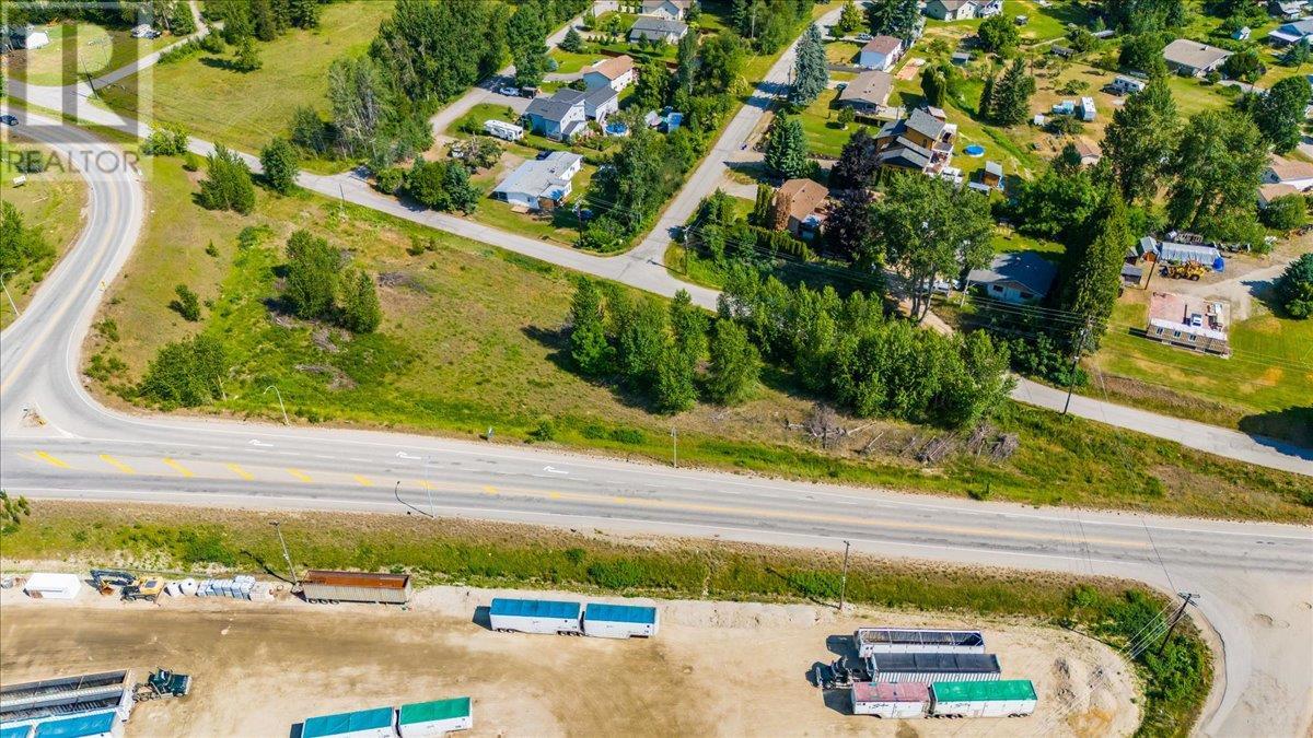 2170 Bayview Road, Castlegar, British Columbia  V1N 4T7 - Photo 11 - 10350549
