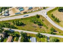 2170 Bayview Road, castlegar, British Columbia
