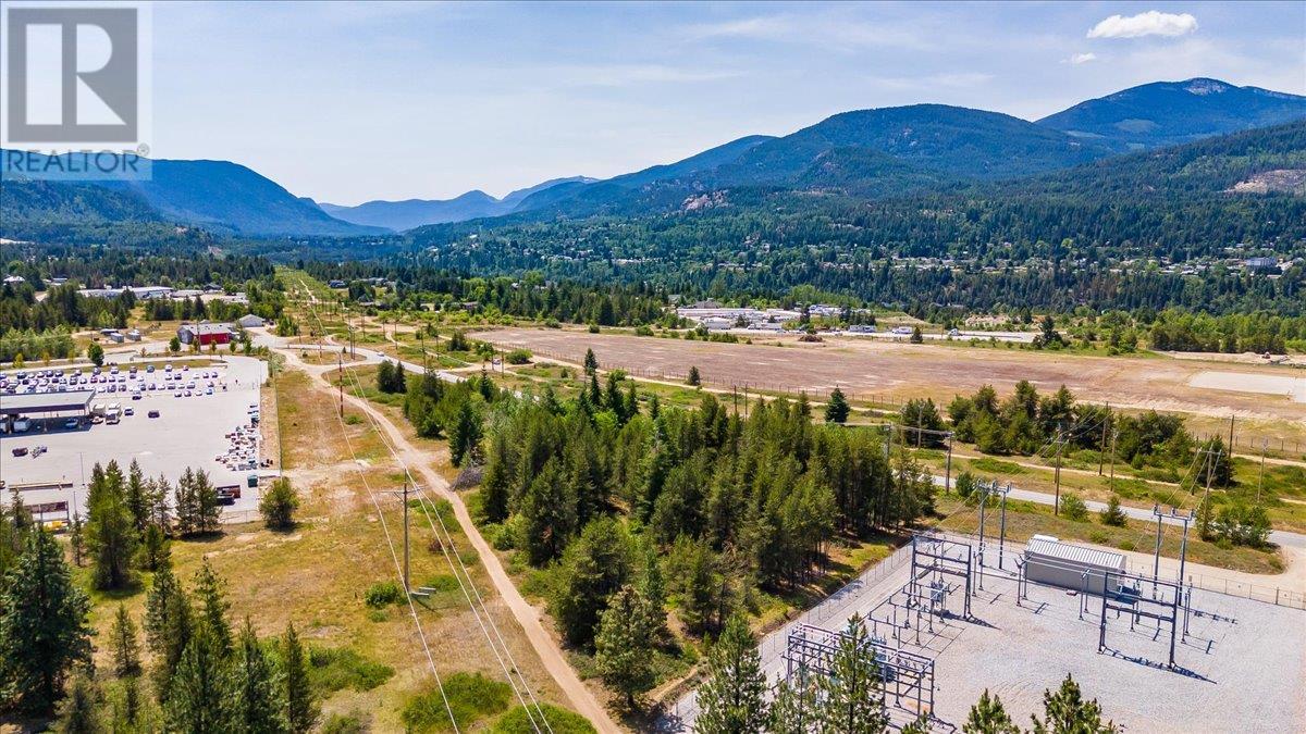 272 Ootischenia Road, Castlegar, British Columbia  V1N 4L7 - Photo 2 - 10350552