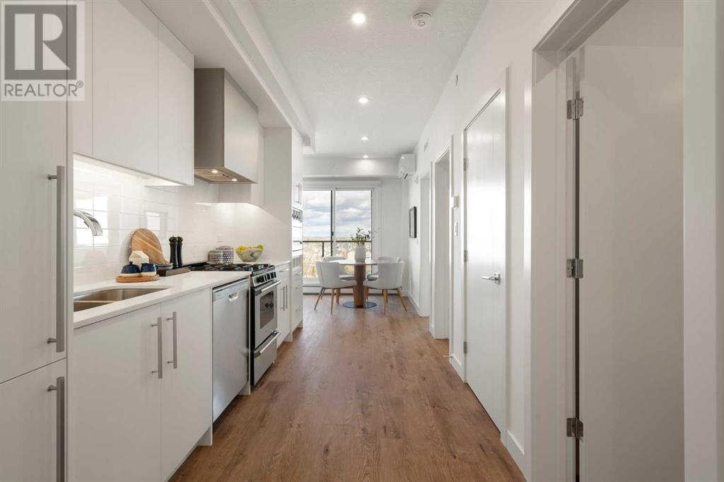 Property at 611, 8230 Broadcast Avenue SW image 4