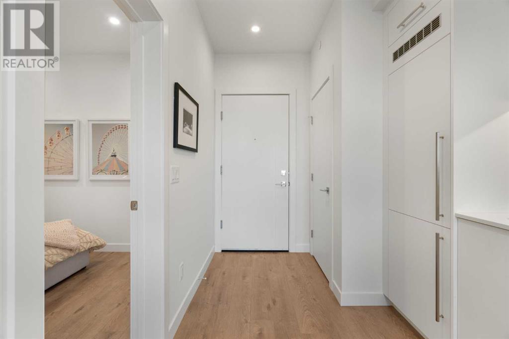 Property at 611, 8230 Broadcast Avenue SW image 2