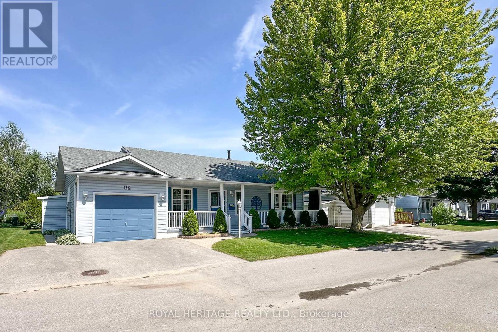 Property at 17 FAIRWAY DRIVE image 2