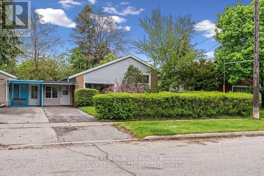 Property at 43 GONDOLA CRESCENT image 3