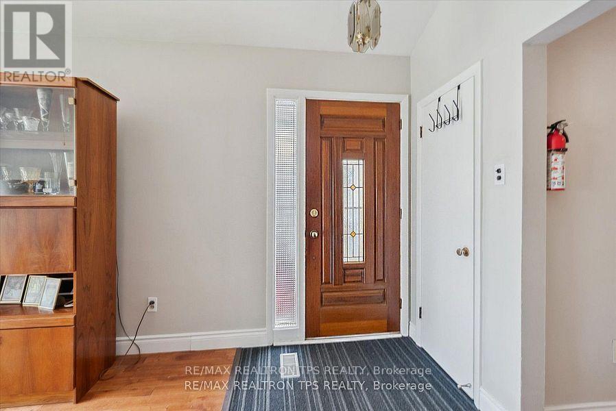 Property at 43 GONDOLA CRESCENT image 4
