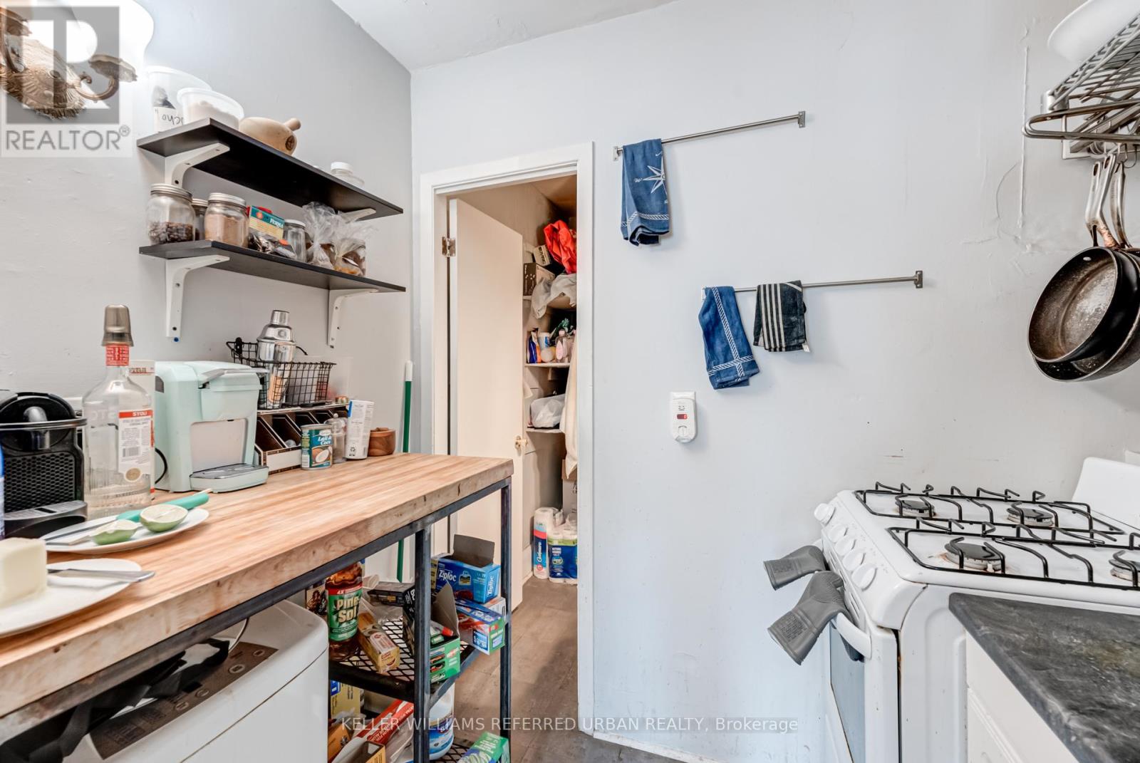 1118 Queen Street E, Toronto (South Riverdale), Ontario  M4M 1K8 - Photo 31 - E12226614