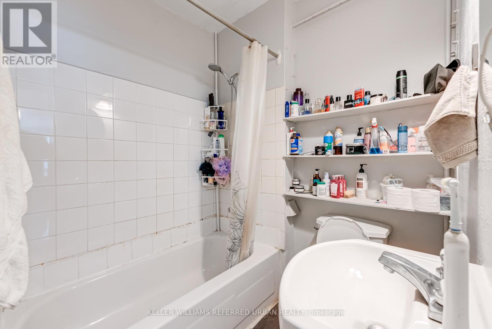 1118 Queen Street E, Toronto (South Riverdale), Ontario  M4M 1K8 - Photo 32 - E12226614