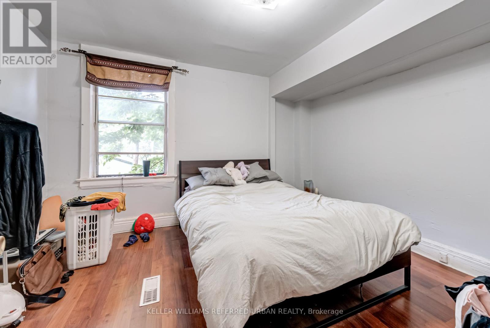1118 Queen Street E, Toronto (South Riverdale), Ontario  M4M 1K8 - Photo 34 - E12226614