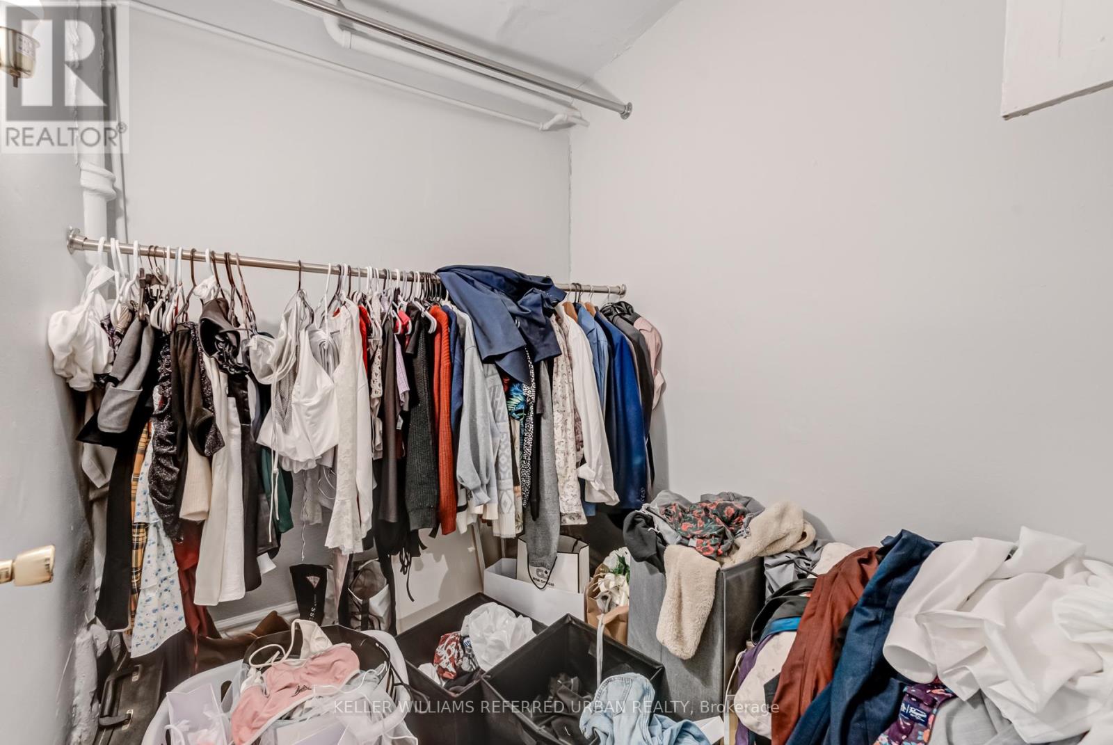 1118 Queen Street E, Toronto (South Riverdale), Ontario  M4M 1K8 - Photo 37 - E12226614