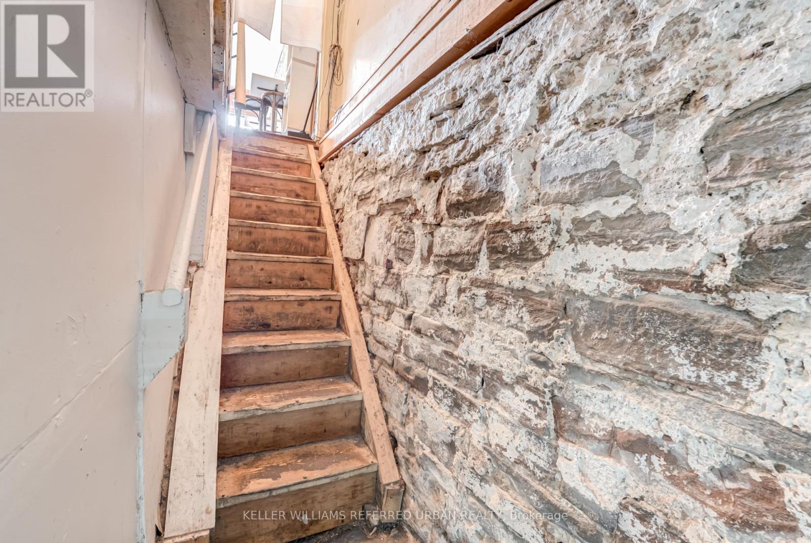 1118 Queen Street E, Toronto (South Riverdale), Ontario  M4M 1K8 - Photo 40 - E12226614