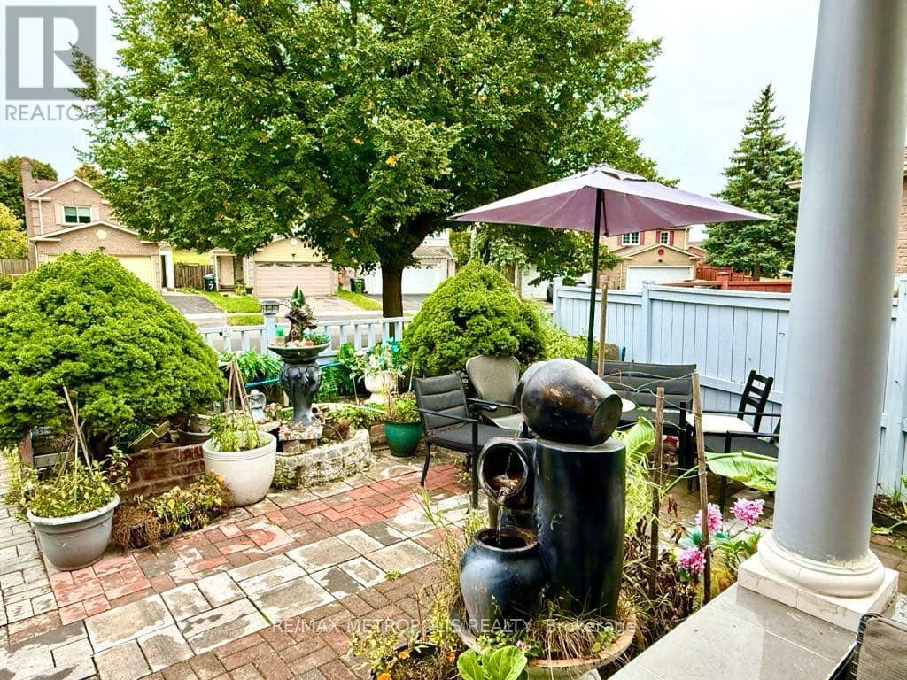 Property at 4 SHEPMORE TERRACE image 3