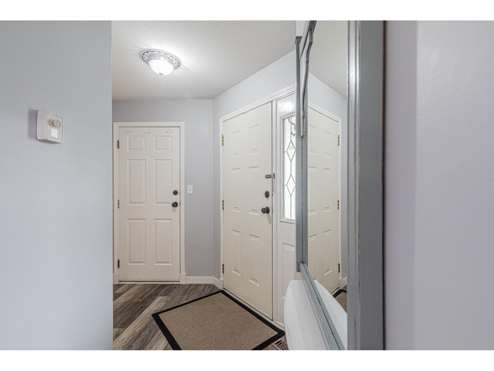 Property at 29 2023 WINFIELD DRIVE image 4