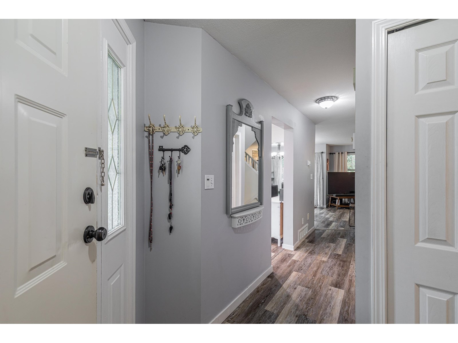 Property at 29 2023 WINFIELD DRIVE image 3
