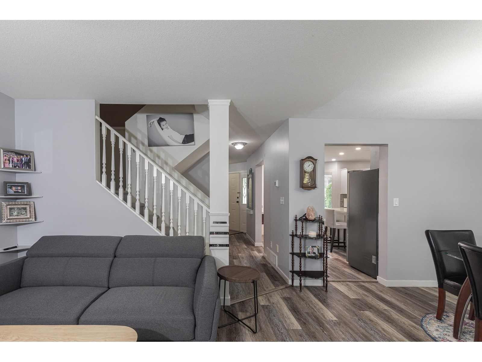 Property at 29 2023 WINFIELD DRIVE image 5