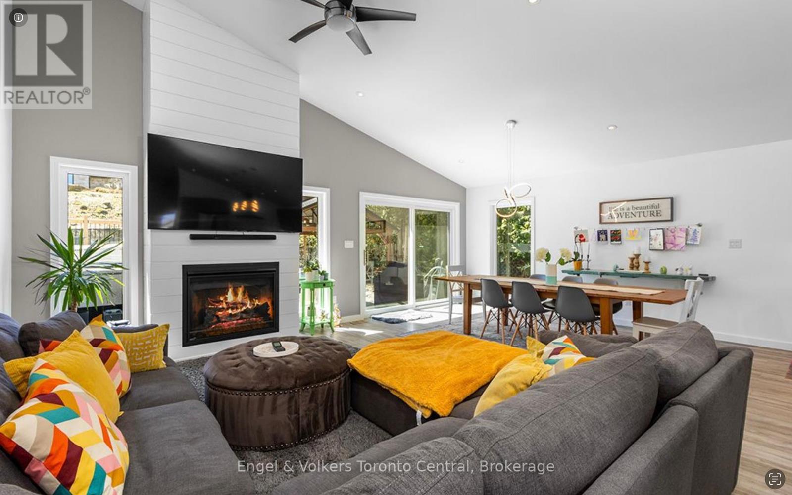 131 Arthur Street E, Blue Mountains, Ontario  N0H 2P0 - Photo 14 - X12084040