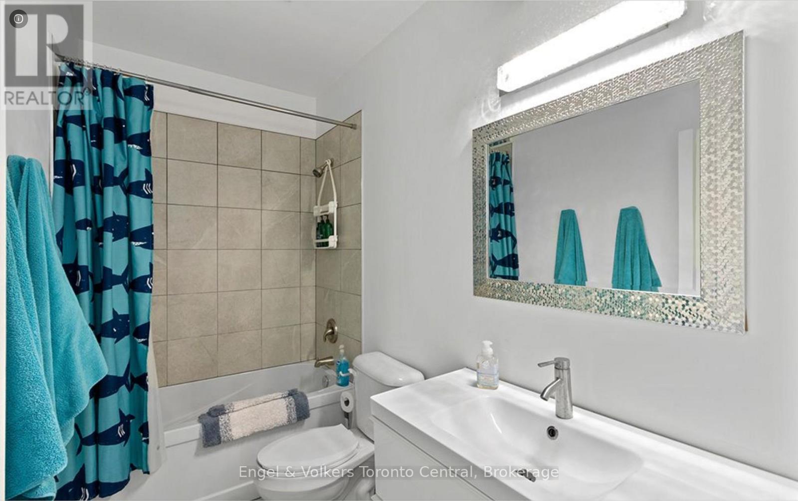 131 Arthur Street E, Blue Mountains, Ontario  N0H 2P0 - Photo 27 - X12084040