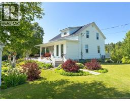 30 Smith Heights, wicklow, New Brunswick