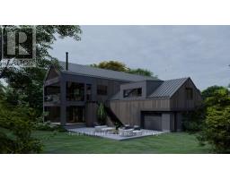 124 INTERLAKEN COURT, Blue Mountains, Ontario