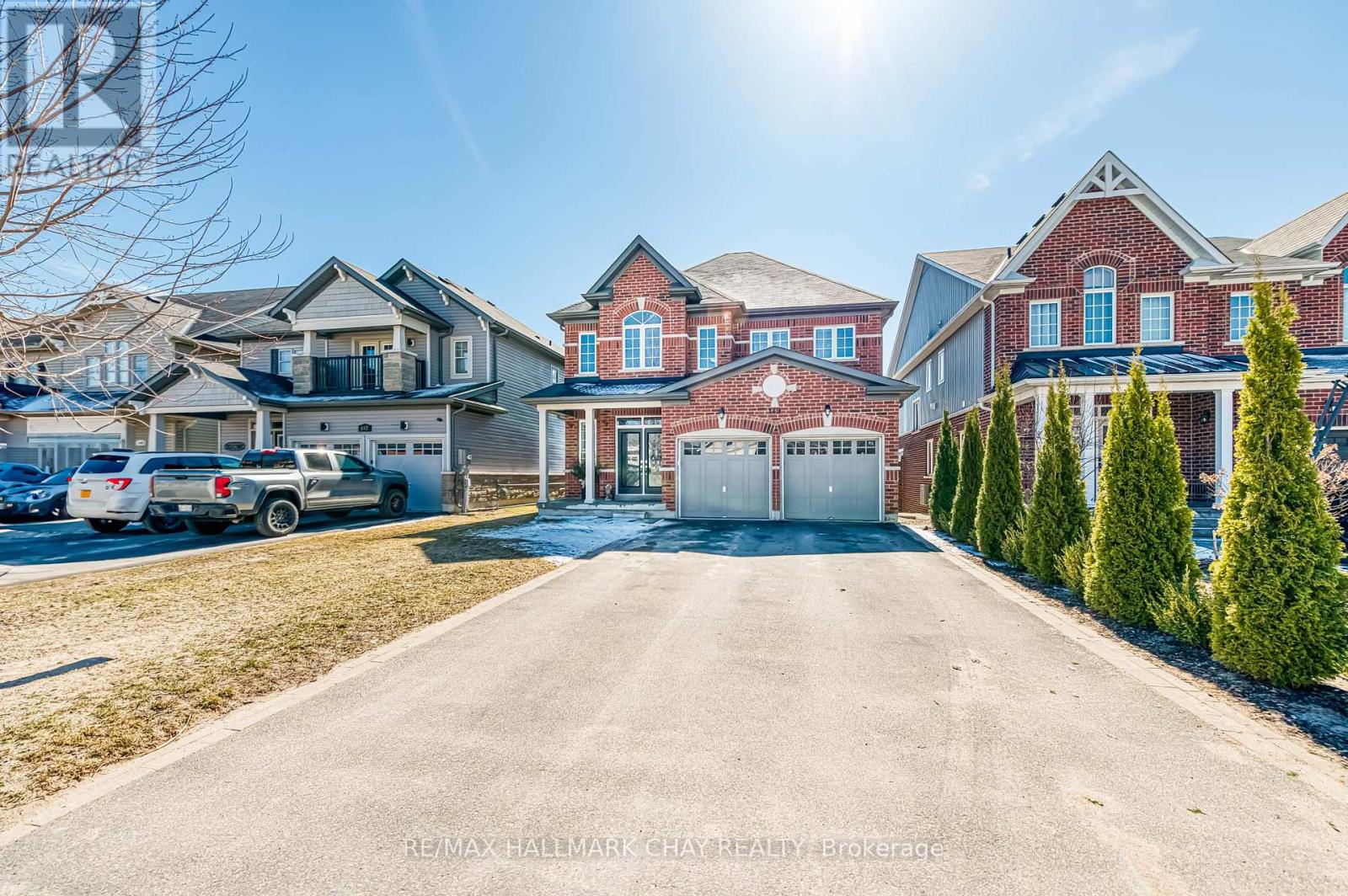 Property at 149 GOLD PARK GATE image 2